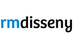 rmdisseny logo