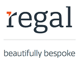 Regal Creative, LLC