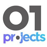 01projects