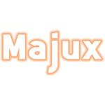 Majux