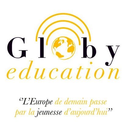 GlobyMundus