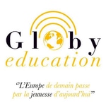 GlobyMundus