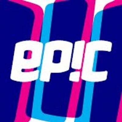 Agence Epic