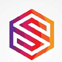 Simplewebsite
