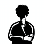 MAUDE logo