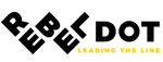 RebelDot logo