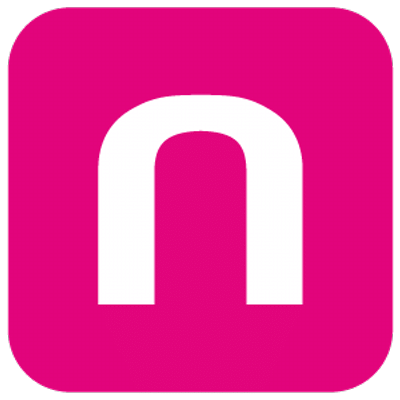nerv