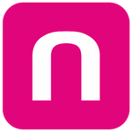 nerv