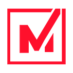 Muddlemetrics