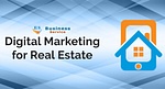 ES Business Service