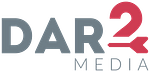 Dar2 Media logo
