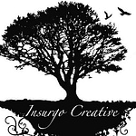 Insurgo Creative