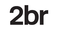 Studio 2br
