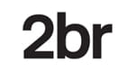 Studio 2br logo