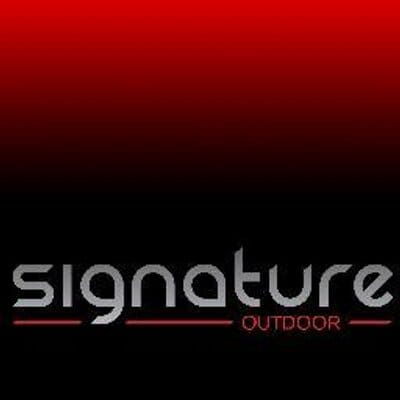 Signature Outdoor Ltd