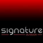 Signature Outdoor Ltd logo