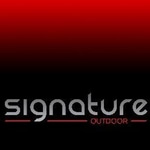 Signature Outdoor Ltd