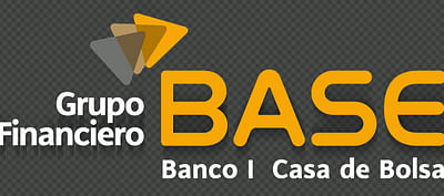 Banco Base, campaña "Nuestra Base
