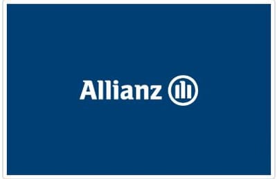 ALLIANZ: SEO Técnico para incrementar tráfico - SEO