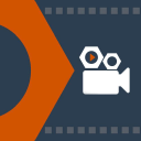 Covenweb logo