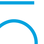 5one logo