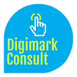 Digimark consult