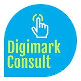 Digimark consult
