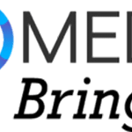 Asap Media logo