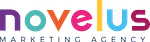 Agency Novelus - Full service Marketing and PR - South East Europe