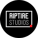 RIPTIRE STUDIOS