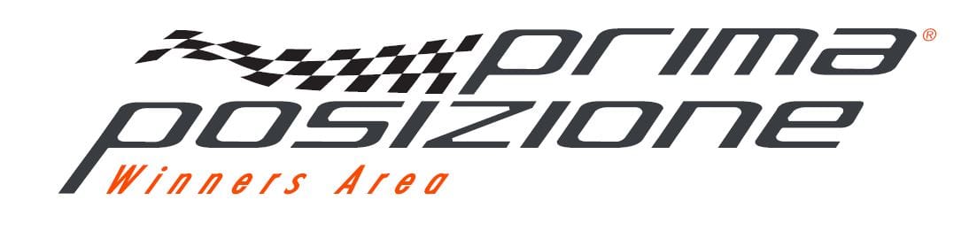 Prima Posizione Srl