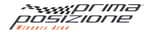 Prima Posizione Srl logo