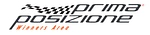 Prima Posizione Srl logo