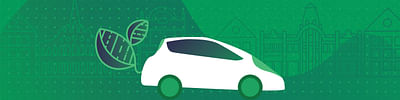 CabLook Taxi - Web Applicatie