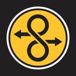Dextro & Sinistro, Inc.