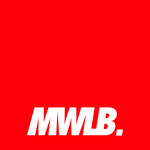 MWLB - Agencia de IA y Growth Marketing logo
