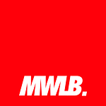 MWLB - Agencia de IA y Growth Marketing