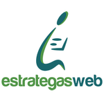 Estrategas Web