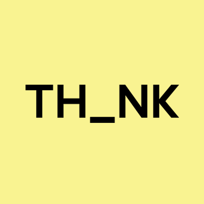 TH_NK