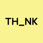TH_NK