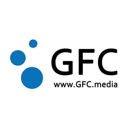 GFC.media cover