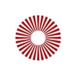 CSG Servicios logo