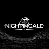 Nightingale MX