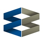 Movement Media logo