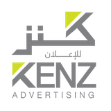 KENZ Advertising