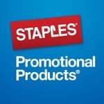 Staples Promotional Products logo