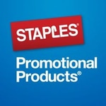 Staples Promotional Products