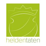 Heldentaten Werbeagentur GmbH