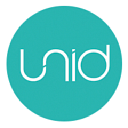 UNID logo