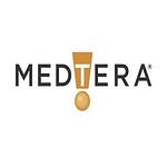 MedTera